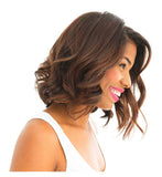 Drybar On The Rocks lightweight conditioner 250ml, UK version
