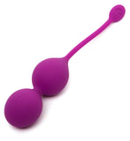 Lovehoney Ignite Kegel Balls (British brand)