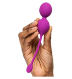 Lovehoney Ignite Kegel Balls (British brand)