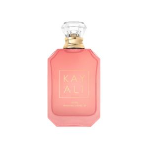 Kayali Eden Sparkling Lychee 100ml parfyme, britisk versjon