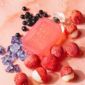 Kayali Eden Sparkling Lychee 100ml parfyme, britisk versjon