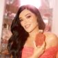 Kayali Eden Sparkling Lychee 100ml parfyme, britisk versjon