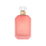 Kayali Eden Sparkling Lychee 100ml parfyme, britisk versjon
