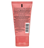 Soap & Glory Heel Genius Hydrating Foot Cream 50ml (British brand)