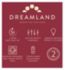 Boots Dreamland Snuggle Up Heating Throw Black 120x160cm - اشترِ عبر الإنترنت من McGrocer