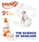 Douxo S3 Pyo Pads Antibacterial Skincare Pads 30 Count - British product