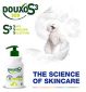 Douxo S3 Pet Seb Shampoo For Oily And Flaky Skin 200ml