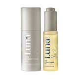 The Everywhere Oil multi-purpose skin oil 10ml, UK version