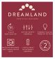 Boots Dreamland Cosy Up Faux Fur Heated Throw Pink 160x120cm - اشترِ عبر الإنترنت من McGrocer