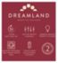 Boots Dreamland Cosy Up Faux Fur Heated Throw Terracotta 160 x 120 cm - اشترِ عبر الإنترنت من McGrocer