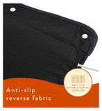 Dreamland Revive Me Foot Warmer 50 x 48 cm - British product