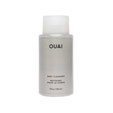 OUAI body cleanser Dean Street 300ml - British product