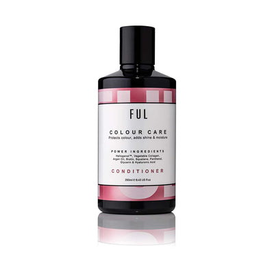 Boots FUL Colour Care Conditioner for Coloured Hair 250ml- Buy online at McGrocer