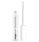 Wet n Wild clear mascara brow lash gel (British brand)
