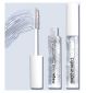 Mascara Gel Transparent pour Cils et Sourcils Wet n Wild Mega Clear