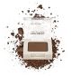Natural Collection Brow Powder , imported from the UK
