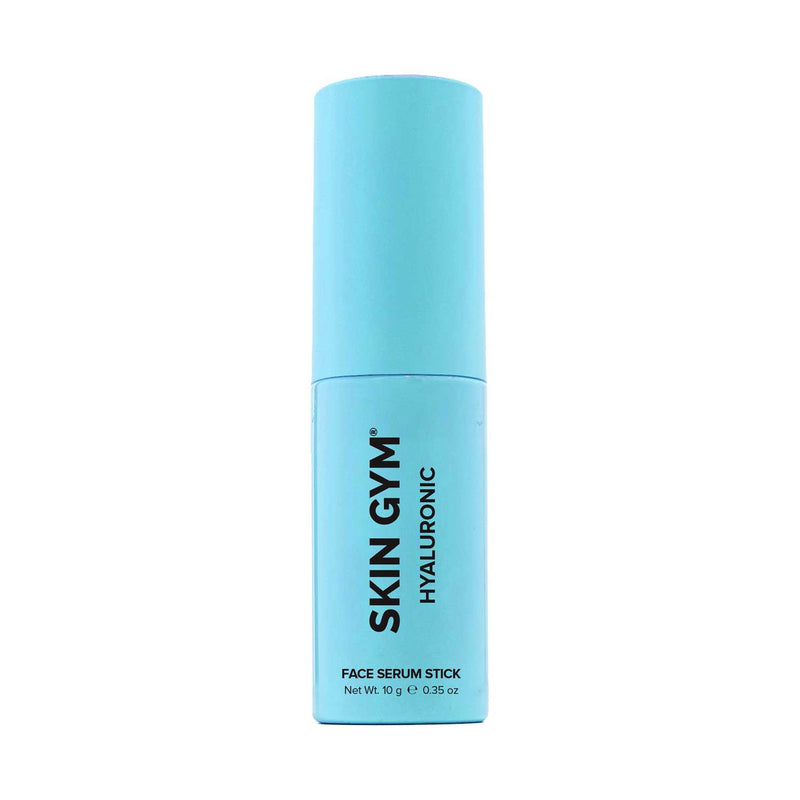Skin Gym Hyaluronic Acid Workout Stick 10g, imported from the UK