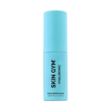 Skin Gym Hyaluronic Acid Workout Stick 10g, imported from the UK