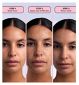 Masque Visage Hydratant Floral Rescue Skin Gym 75ml