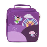 Tonies Carry Case Max Over the Rainbow holds 14 Tonies, UK version