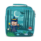 Tonies Carry Case Max Enchanted Forest, UK version