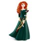 Disney Brave Merida Tonie Figur, UK-Version