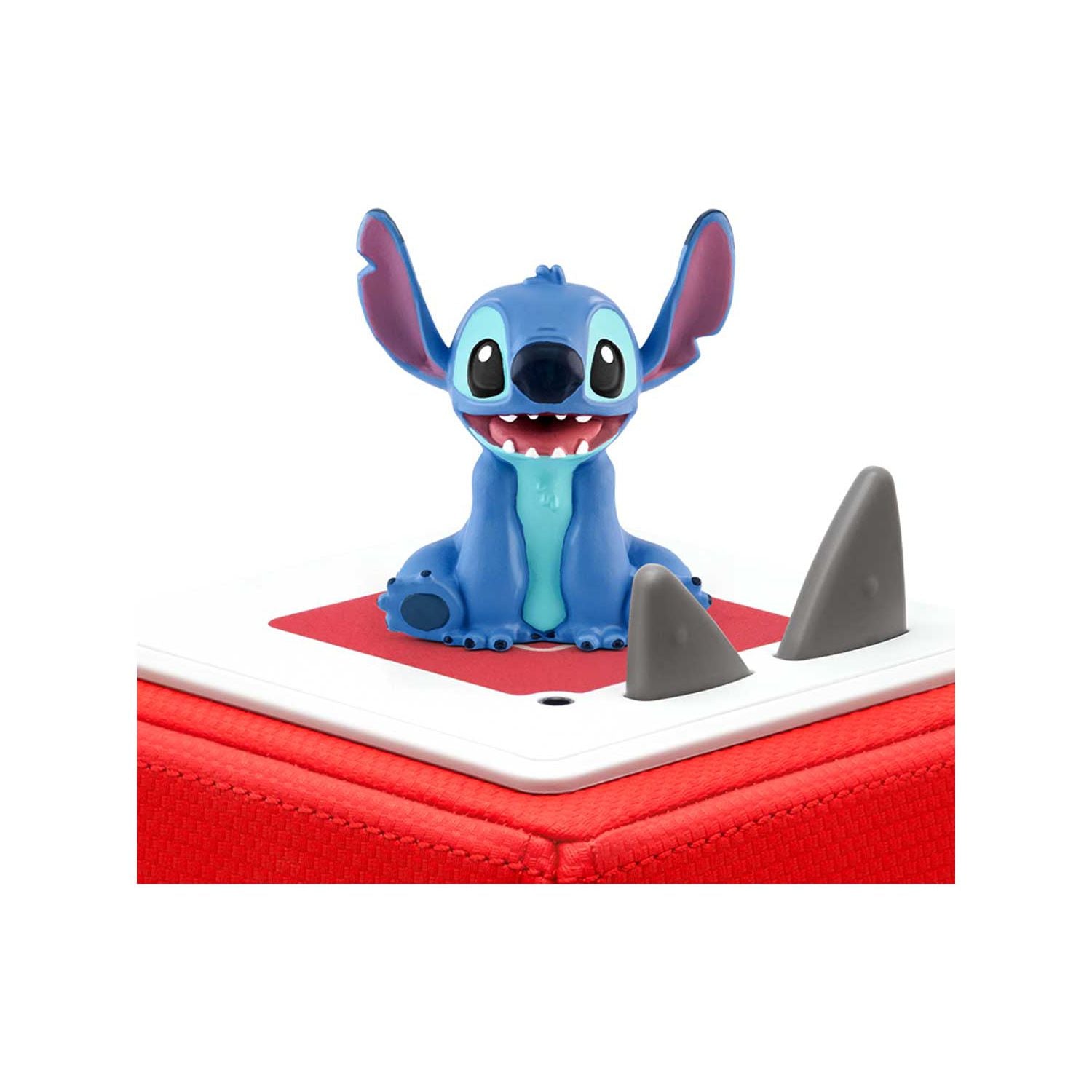 Disney Lilo & Stitch Tonie audio figure, imported from the UK