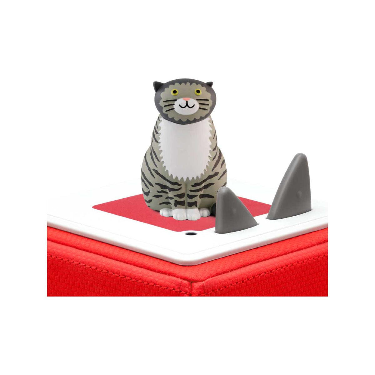 Tonies Mog the Forgetful Cat story Tonie, imported from the UK