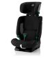 Britax Romer Versafix Bilsete Space Black 60-83 cm - Britisk produkt