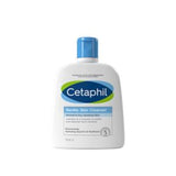 Cetaphil Gentle Skin Cleanser 118ml - British product