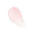 Lancôme Absolue Light Cream Refill 60ml moisturiser, UK version