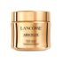 Lancôme Absolue Light Cream Refill 60ml moisturiser, UK version