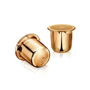 Lancôme Absolue Light Cream Refill 60ml moisturiser, UK version