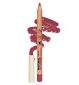 Natural Collection Lip Liner Pencil, imported from the UK