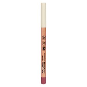 Natural Collection Lip Liner Pencil, imported from the UK