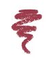 Natural Collection Lip Liner Pencil, imported from the UK