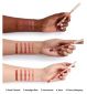 Natural Collection Lip Liner Pencil, imported from the UK