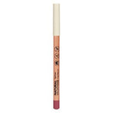 Natural Collection Lip Liner Pencil, imported from the UK