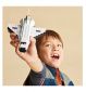 Boots LEGO Creator Space Shuttle 3in1 Bausatz - Online bei McGrocer kaufen