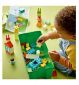 LEGO DUPLO Classic Brick Box toddler toy - British product