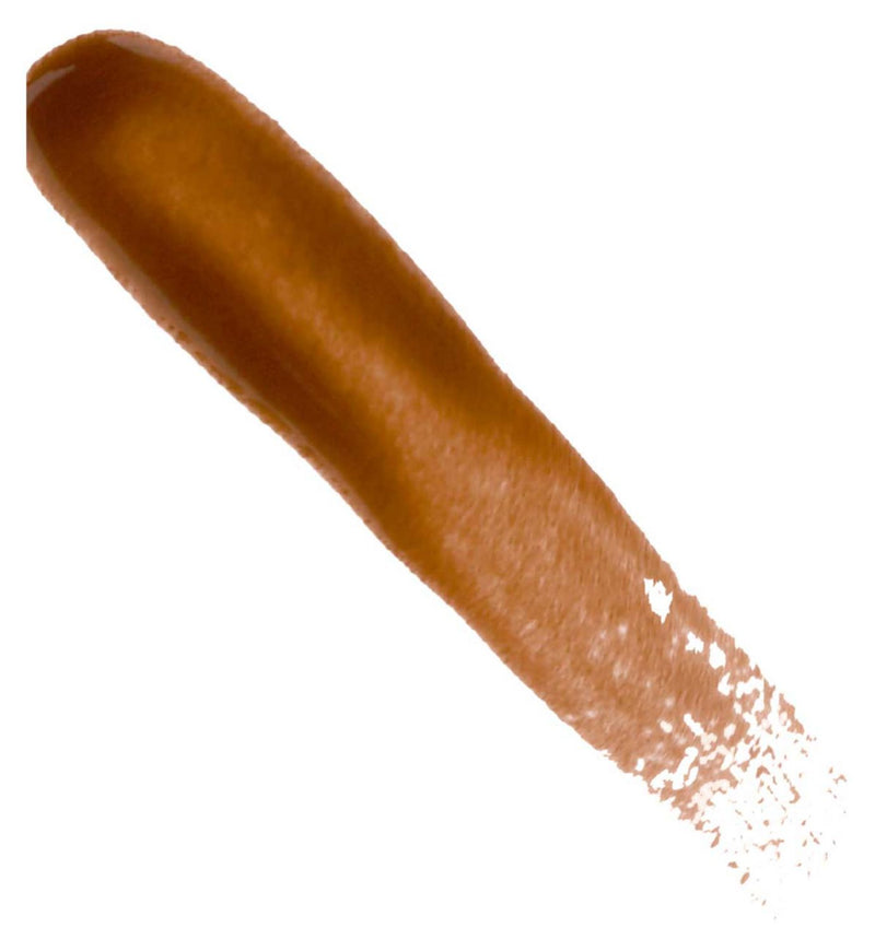 Barry M Brow Paint Peel Off Tint 7.5g - British product