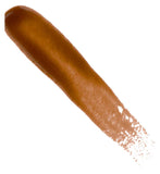Barry M Brow Paint Peel Off Tint 7.5g - British product