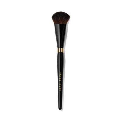 Boots Bobbi Brown Soft Focus Foundation Brush – Kjøp online hos McGrocer
