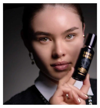 Boots Bobbi Brown Soft Focus Foundation Brush – Kjøp online hos McGrocer