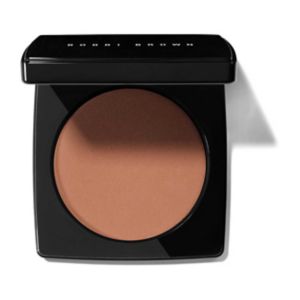 Bobbi Brown Bronzing Powder 9g cosmetic makeup, UK version