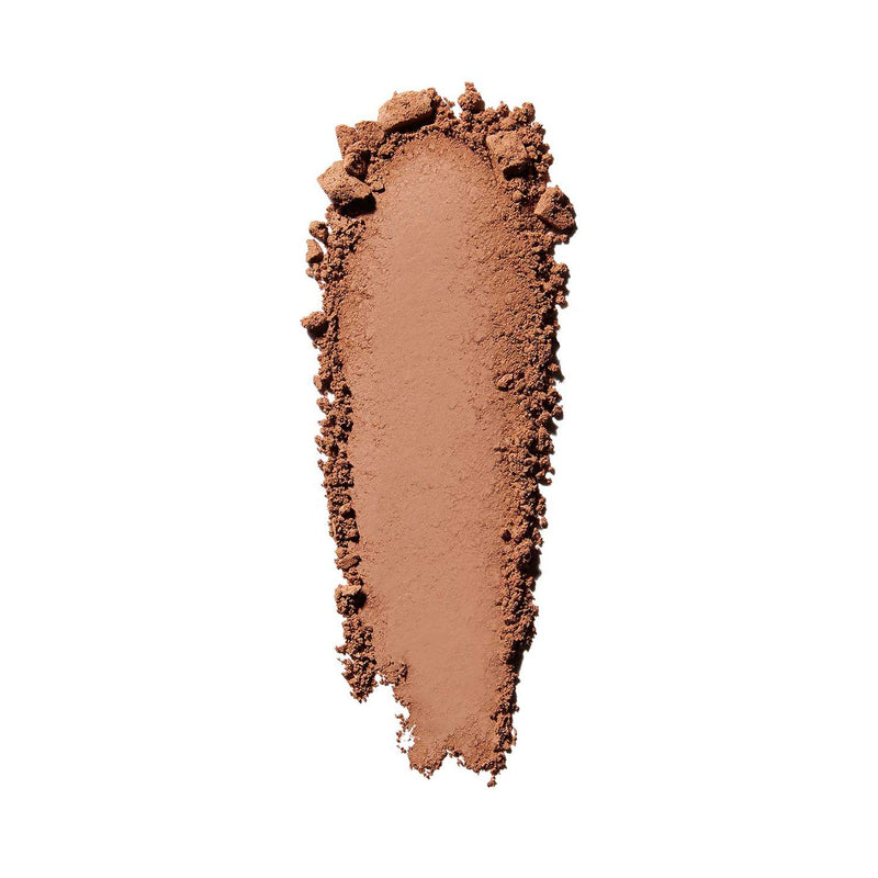 Bobbi Brown Bronzing Powder 9g cosmetic makeup, UK version