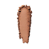 Bobbi Brown Bronzing Powder 9g cosmetic makeup, UK version