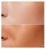 Bobbi Brown Bronzing Powder 9g cosmetic makeup, UK version