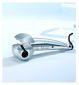 BaByliss Hair Curler Hydro-Fusion Curl Secret - British product