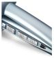 BaByliss Hair Curler Hydro-Fusion Curl Secret - British product